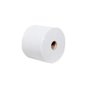 BOBINA PAPEL CELULOSA ECO 400x24 P/2 70107