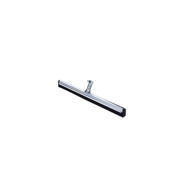 HARAGAN PROFESIONAL 55 CM 15511