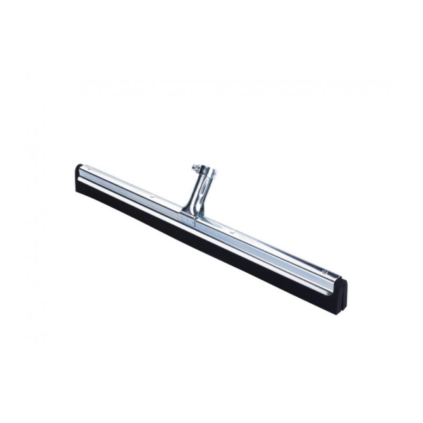 HARAGAN PROFESIONAL 55 CM 15511