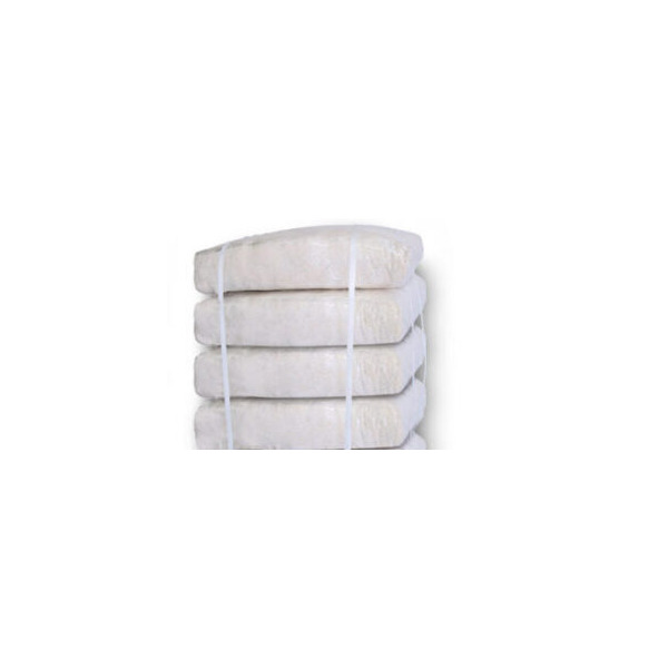 HILAS LIMPIEZA BCA PAQ/5KGS