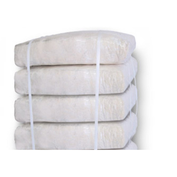 HILAS LIMPIEZA BCA PAQ/5KGS