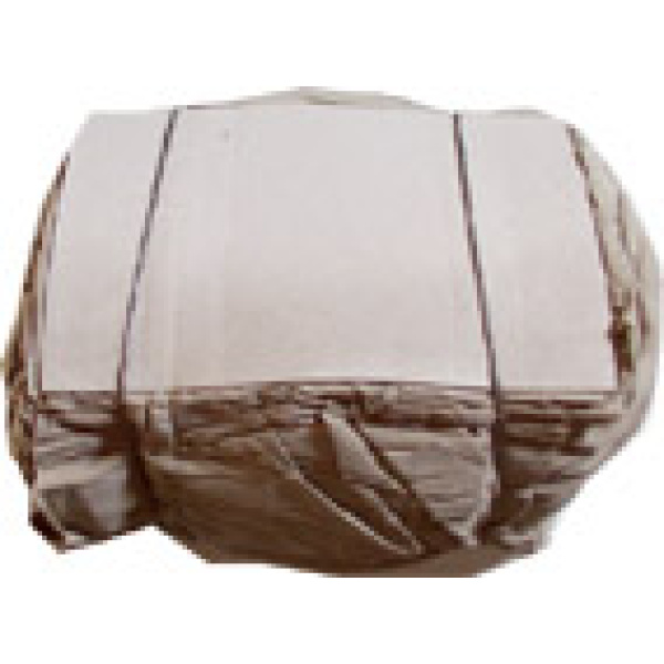 TRAPO LIMPIEZA BLANCO 1ª PAQ/5KGS