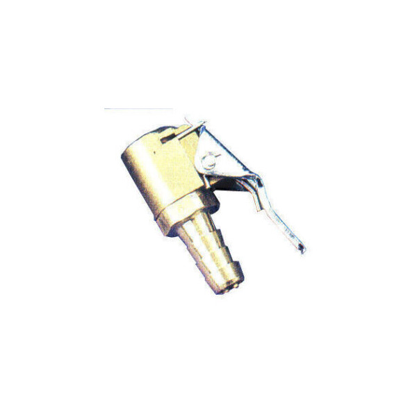 BOQUILLA AIRE TIPO GATILLO TAF-8