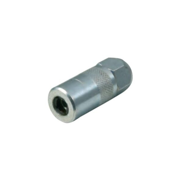 BOQUILLA HIDRAULICA TF 7