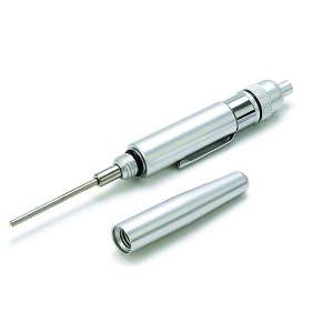 ENGRASADOR BOLIGRAFO PRECISION 5ML BEPF