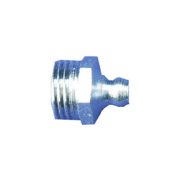 ENGRASADOR HIDRAU.RECTO EF-503 10X125