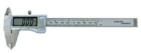 CALIBRE DIGITAL PRECISION 7191.115/B