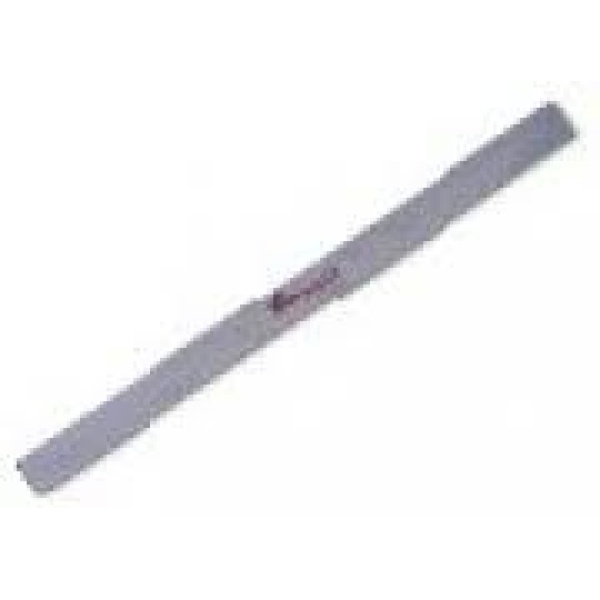 REGLA GRADUADA INOX 1 MTS.312052Y