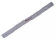 REGLA GRADUADA INOX 1 MTS.312052Y