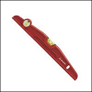 NIVEL ALA DE AVION 50102-50 BELLOTA