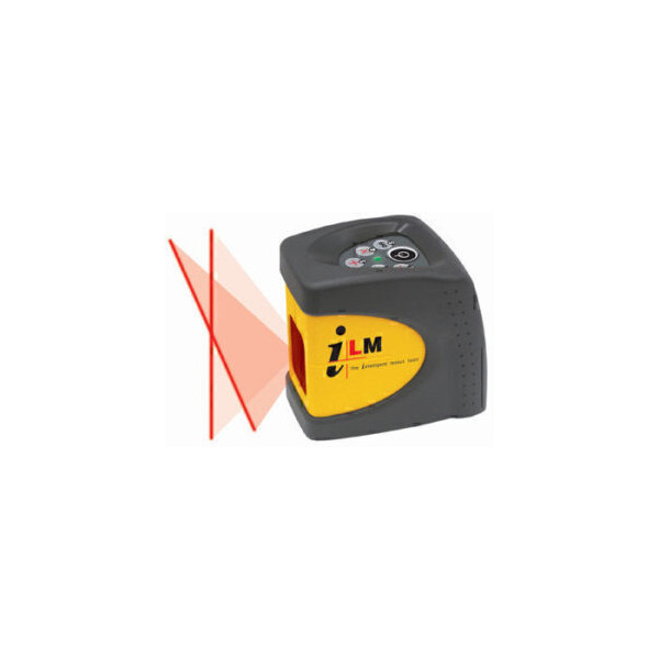 NIVEL MINI LASER MARK 58 ILM