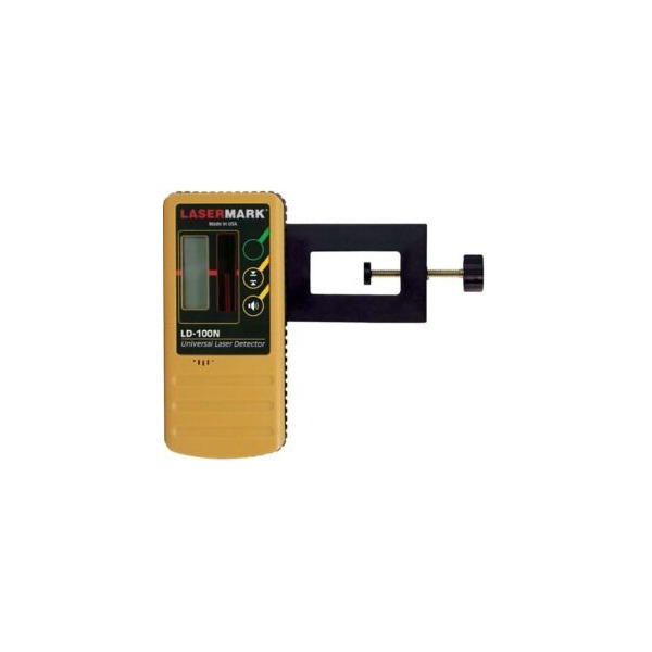 RECEPTOR UNIVERSAL 57-LD 100N