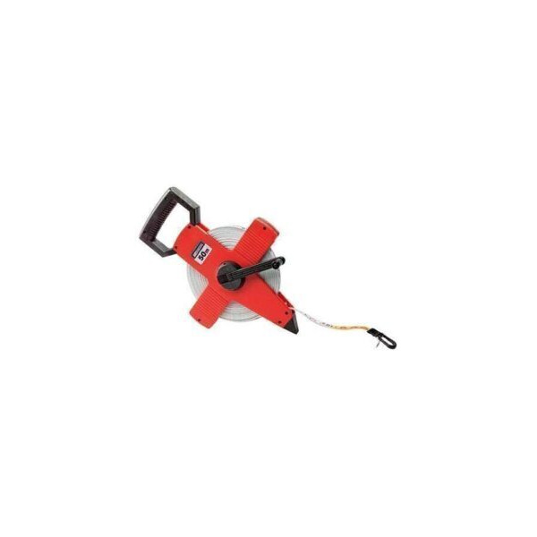 CINTA METRICA 314.126-50 MTS ABTA