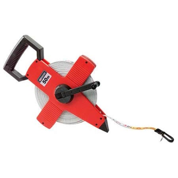 CINTA METRICA 314.126-50 MTS ABTA
