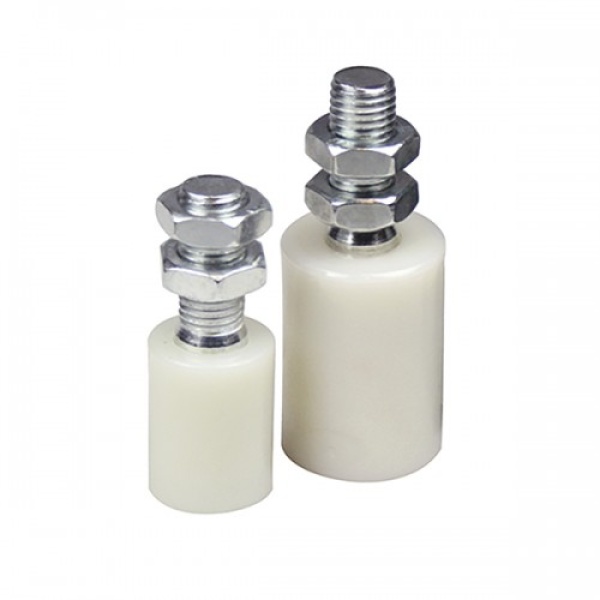 RODILLO NYLON 60x40 160-6040