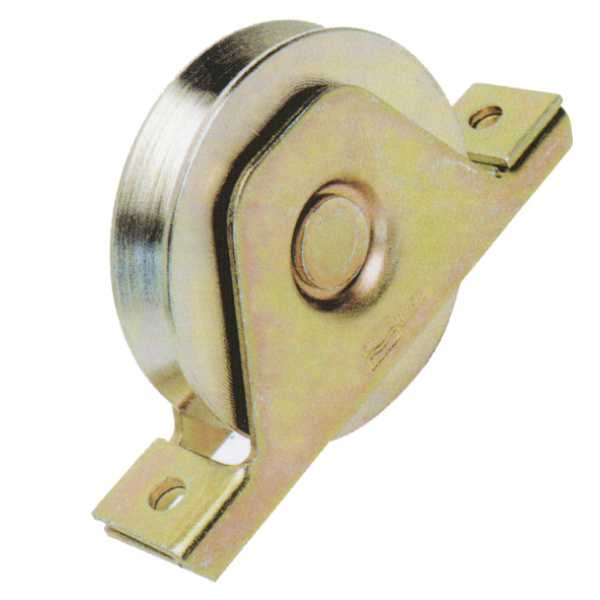 RUEDA SOP INT.C/A 12110002 D100