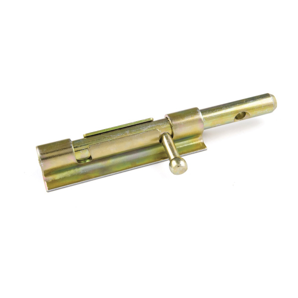 PASADOR BICROM SOLDAR 457-100