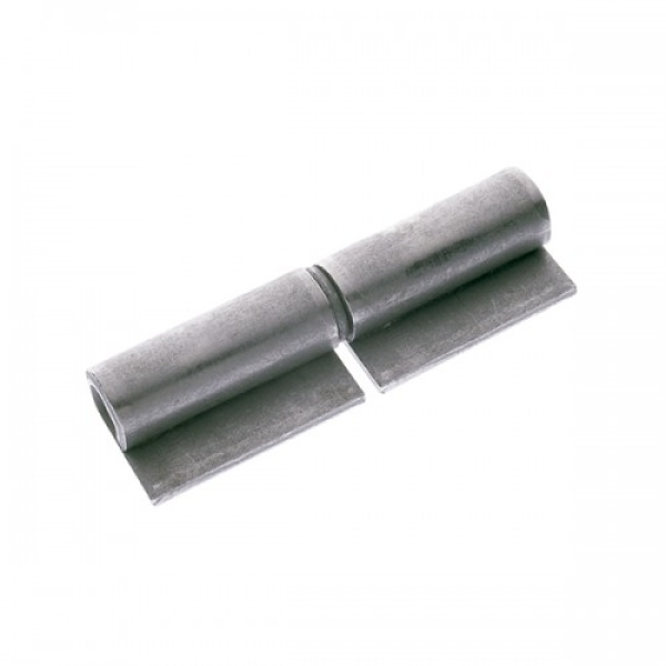 PERNIO PALA ZINC. ALA LAR.25x140x5