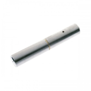 PERNIO TORNEADO 12 x 80