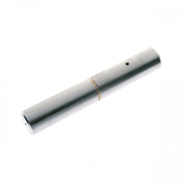 PERNIO TORNEADO 12 x 80
