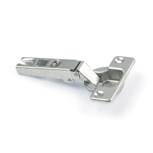 BISAGRA CAZOLETA 737L/35 110ºBECUSA