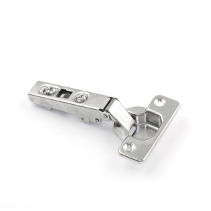 BISAGRA CAZOLETA 737LCL 110ºBECUSA