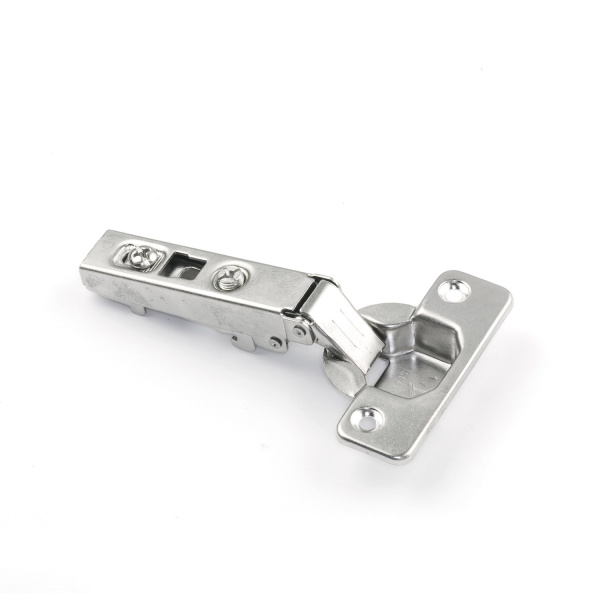 BISAGRA CAZOLETA 737LCL 110ºBECUSA