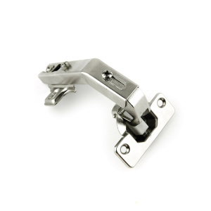 BISAGRA CAZOLETA 6135L 135º BECUSA