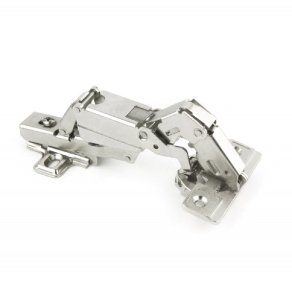 BISAGRA MET 35 LISA 680-LCL BECUSA