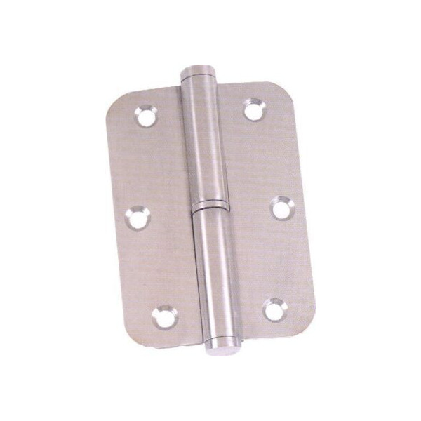 BISAGRA C/REMATE CUERO IBIP 471