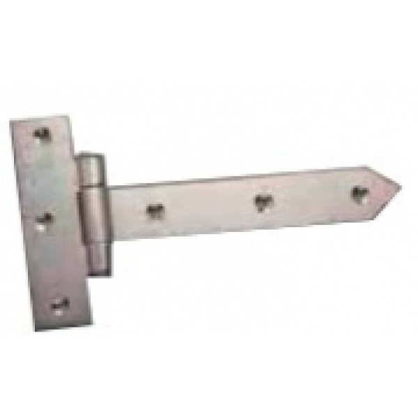 BISAGRA CHAPA EMBIS BCHE-15