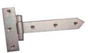 BISAGRA CHAPA EMBIS BCHE-15