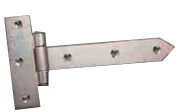 BISAGRA CHAPA EMBIS BCHE-20