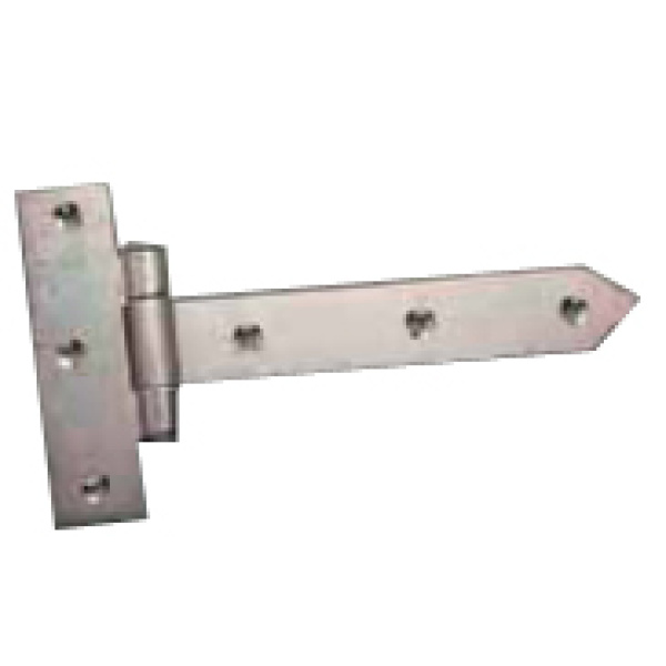 BISAGRA CHAPA EMBIS BCHE-30