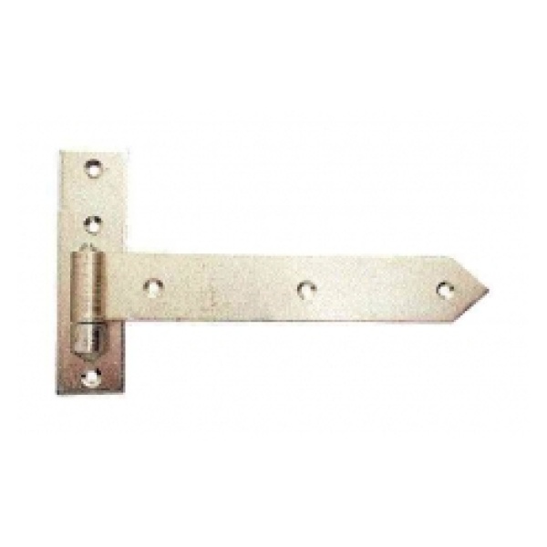 BISAGRA CHAPA PORLON BCH-15