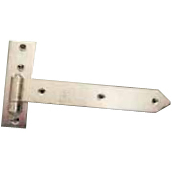 BISAGRA CHAPA PORLON BCH-25