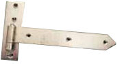 BISAGRA CHAPA PORLON BCH-40