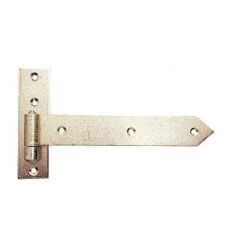 BISAGRA CHAPA PORLON BCH-45