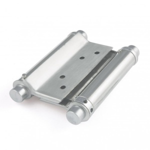 BISAGRA DOB.ACC.909-4 INOX BECUSA