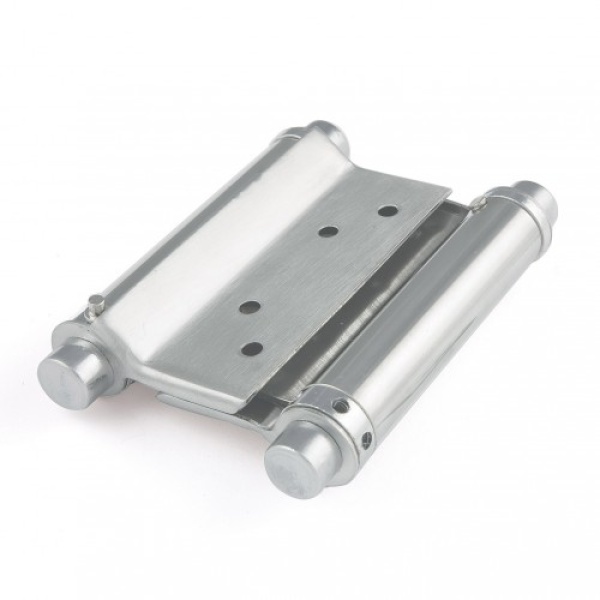 BISAGRA DOB.ACC.909-4 INOX BECUSA