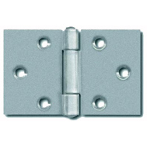 BISAGRA 814-1