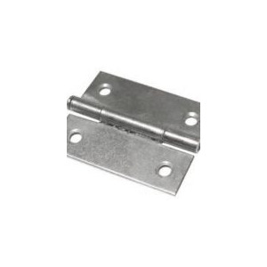 BISAGRA 840-4 ZINCADA