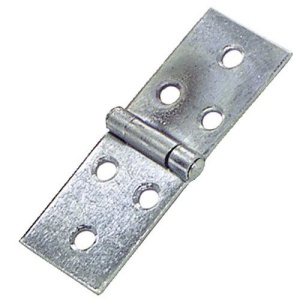 BISAGRA 814-2