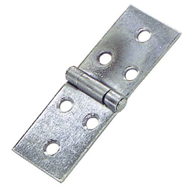 BISAGRA 814-2