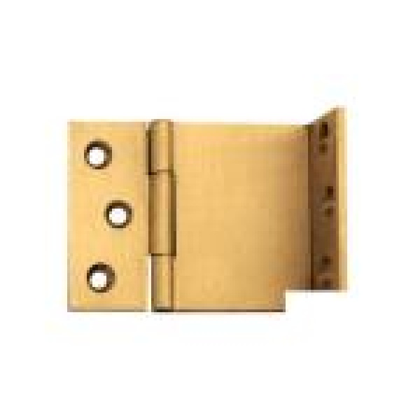 BISAGRA LATON Nº10 115x75 CAZALIS