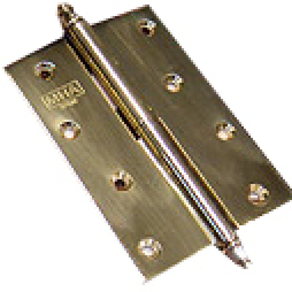 BISAGRA LATON 462 80x60 IZDA