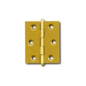 BISAGRA LATON C/RTE ALTO 207-35 X 30