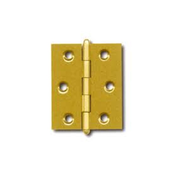 BISAGRA LATON C/RTE ALTO 207-35 X 30