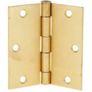 BISAGRA LATON C/RTE ALTO 207-40 X 35