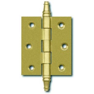 BISAGRA 207-70x50 C/RTE ALTO LATON